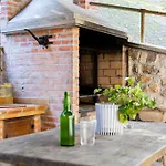 Apartamento Rurales Villa-garcía Corigos