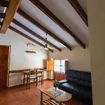 Rurales Villa-garcia Apartament Corigos