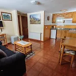Rurales Villa-garcia