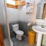 Apartament Rurales Villa-garcia