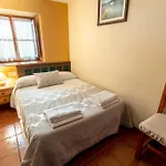 Rurales Villa-garcia Corigos
