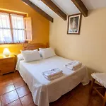 Rurales Villa-garcia