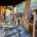 Rurales Villa-garcia Corigos