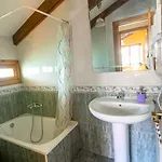 Rurales Villa-garcia Apartament