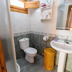 Apartament Rurales Villa-garcia *