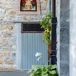 Rurales Villa-garcia