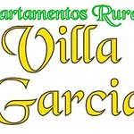 Apartament Rurales Villa-garcia Corigos