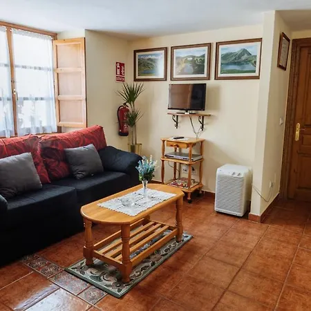 Rurales Villa-garcia Corigos