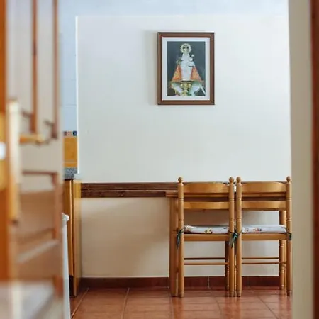Rurales Villa-garcia Corigos