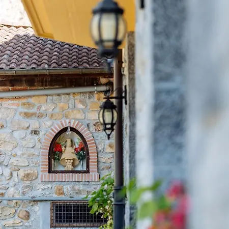 Rurales Villa-garcia *