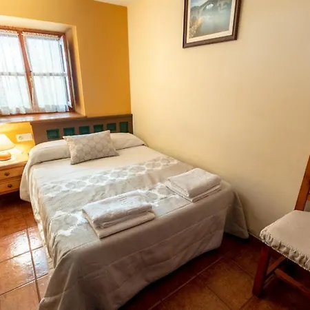 Rurales Villa-garcia Corigos