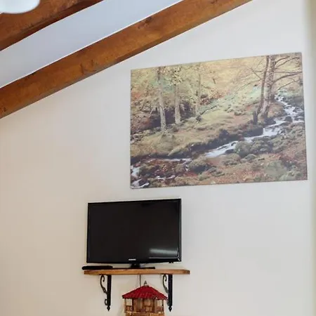 Rurales Villa-garcia * Corigos